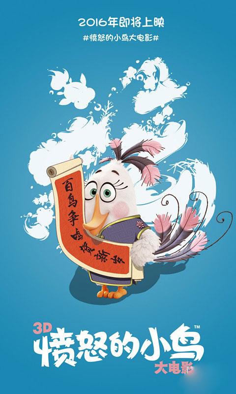 购买假基督教神学院学位证